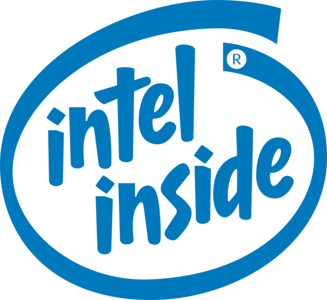 File:Intel Inside Logo (1968-2003).svg