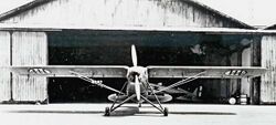 Italian IMAM Ro.63 reconnaissance and light military transport aircraft front view.jpg