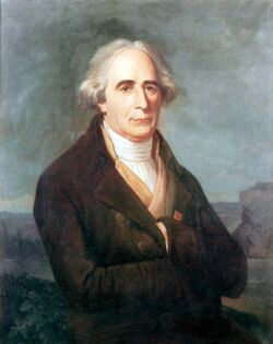 Joseph-montgolfier.jpg