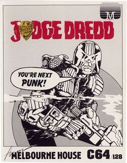 Judge Dredd 1986 game cover.jpg