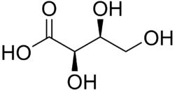 L-threonic acid.png