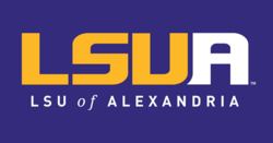 LSUALogoNew.png