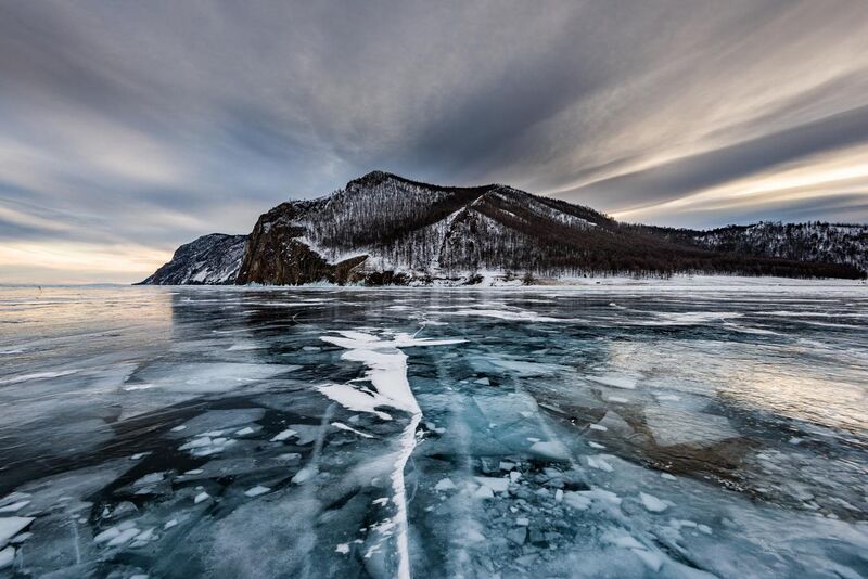 File:Lake Baikal in winter.jpg