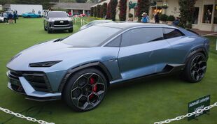 Lamborghini Lanzador at Pebble Beach Concours 2023.jpg
