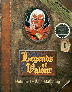 Legends of Valour Coverart.png