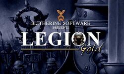 Legion Gold game startscreen.jpg