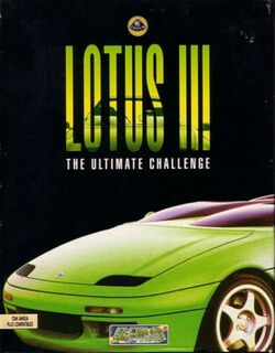 Lotus III cover.jpg