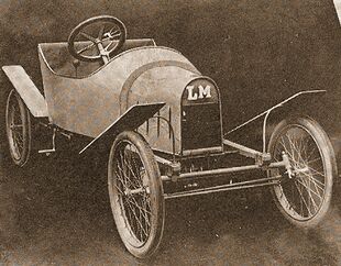 MHV LM 7 hp 1911.jpg