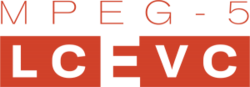 MPEG 5 LCEVC logo.png
