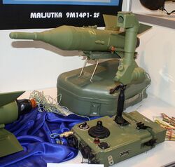 Maljutka 9M14P1-2F.jpg