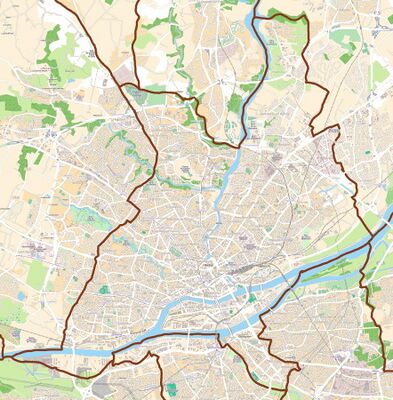 Map Nantes.jpg