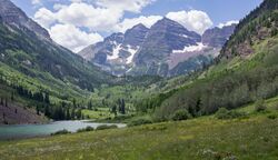 Maroon Bells (11553)a.jpg