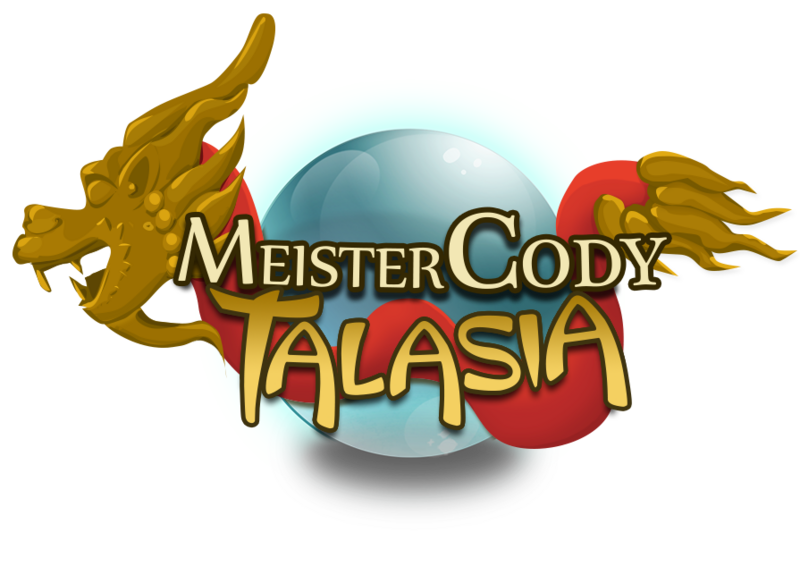 File:Meister Cody ‒ Talasia Logo.png