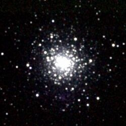 Messier75.jpg