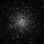 Messier 69 -Lhlsp acsggct hst acs-wfc ngc6637 606-AB R814B435.png