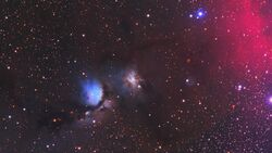 Messier 78 in Orion.jpg