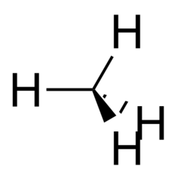 Methane skeleton simple.png