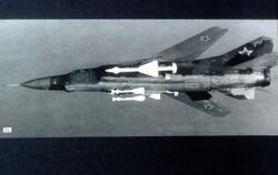 MiG-23 armament.jpg