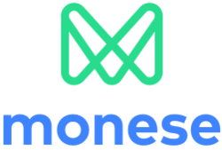Monese-logo.png