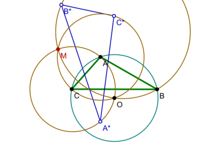 Musselman theorem.svg