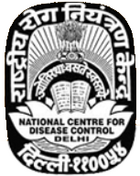 NCDC India Logo 2020.png