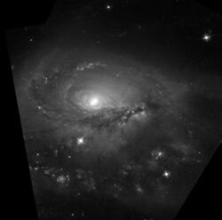 NGC1961-HST-547.jpg