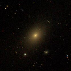NGC359 - SDSS DR14.jpg