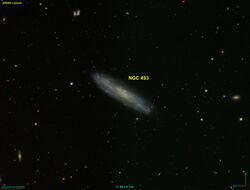 NGC 0493 SDSS.jpg