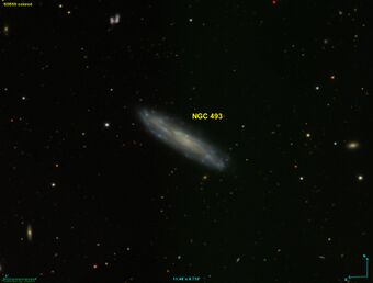 NGC 493