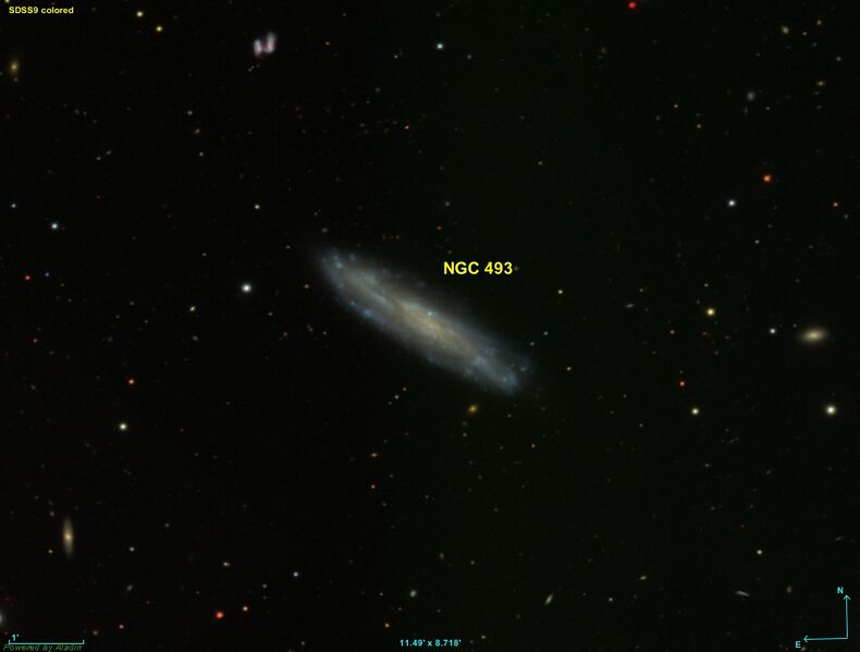 File:NGC 0493 SDSS.jpg
