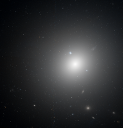 NGC 1399 HST 10911 R814GB475.png