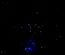 NGC 1981.jpg