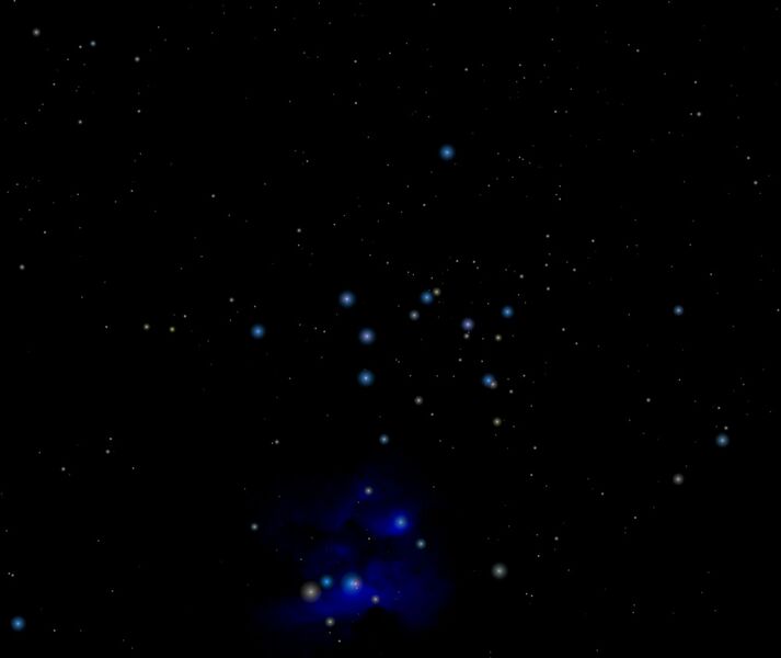 File:NGC 1981.jpg