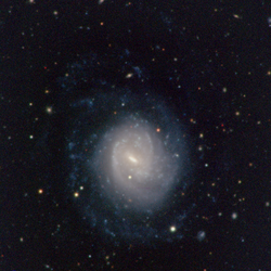 NGC 255 DECam.png