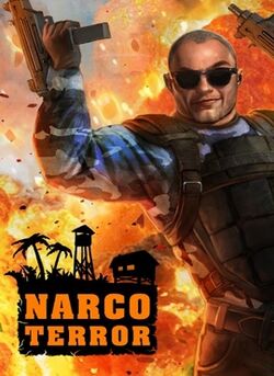 Narco Terror game cover.jpg