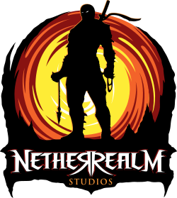 NetherRealm Studios.svg
