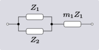 Network, 3-element(1).svg