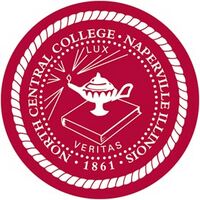 North Central College seal.jpg