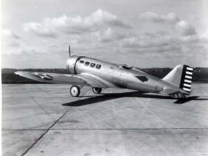 Northrop Alpha (Y1C-19).jpg