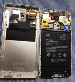 Note 4 battery.jpg