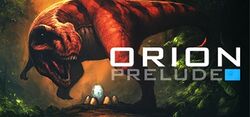 Orion Prelude cover art.jpg