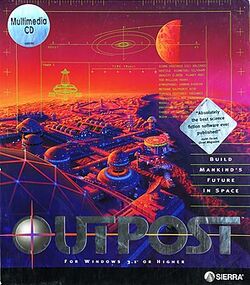Outpost 1 cover.jpg