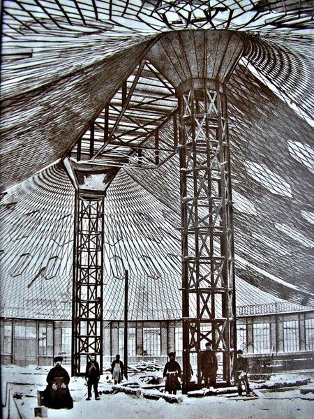 File:Oval pavilion by Vladimir Shukhov 1896.jpg