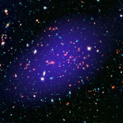 PIA20052-GalaxyCluster-MOO-J1142+1527-20151103.jpg