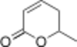 Parasorbic acid2.svg