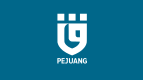 Pejuang flag.svg