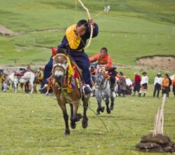 People of Tibet54.jpg
