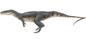 Poposaurus gracilis.jpg