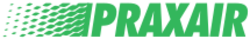 Praxair logo.svg