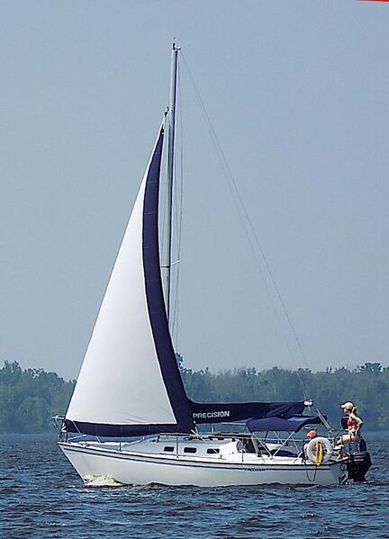 File:Precision 23 sailboat 3302.jpg